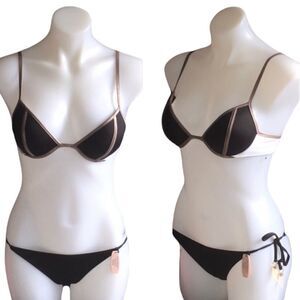 🆕New Victoria’s Secret “THE FABULOUS”